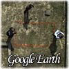 GoogleEarth.jpg