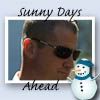 SunnyDaysAhead_edited-1.jpg