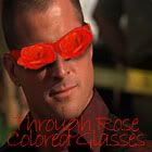 rosecoloredglasses.jpg