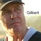 Gilbert.jpg