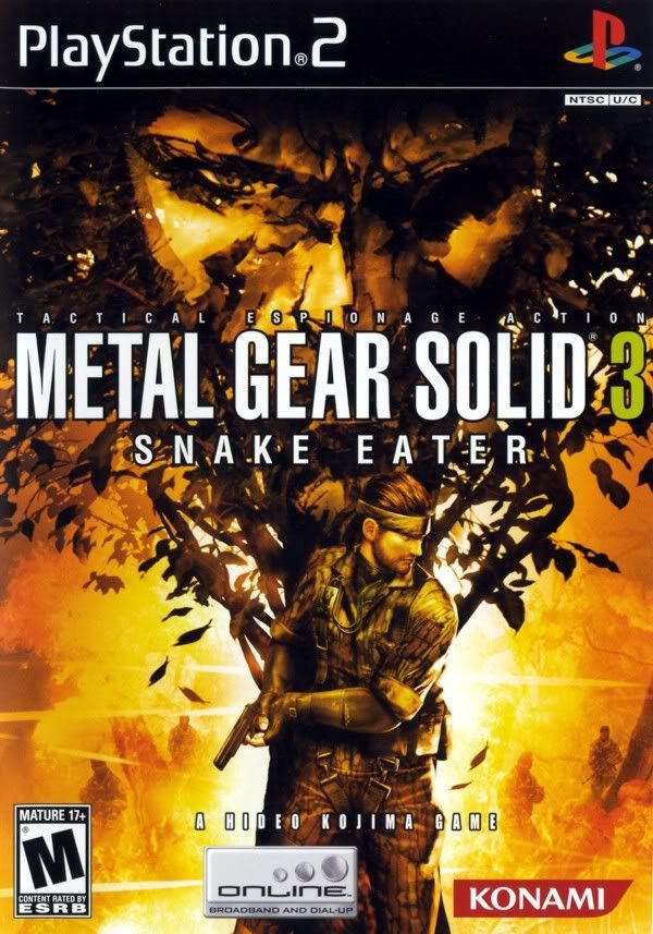 http://i254.photobucket.com/albums/hh117/javierx09/mgs3_front.jpg