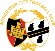 Worcester_City_FC_logo.png