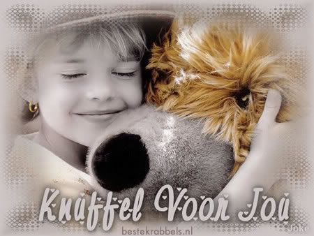 knuffel Pictures, Images and Photos