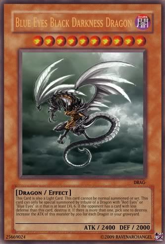 BlueEyesBlackDarknessDragon.jpg