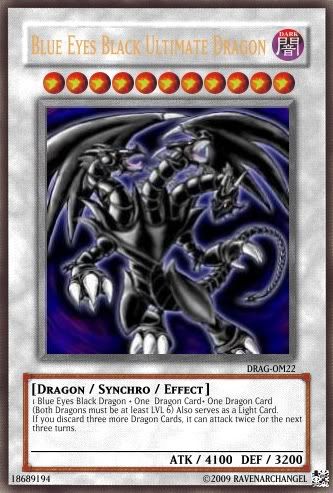 BlueeyesBlackUltimateDragon.jpg