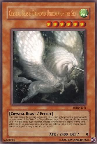 CrystalBeastDaimondUnicornoftheSky.jpg