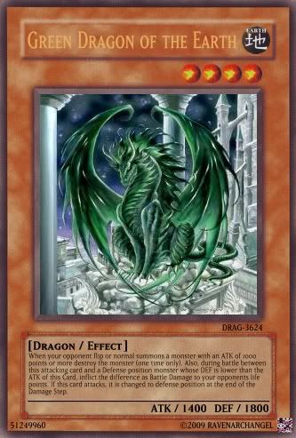 GreenDragonoftheEarth.jpg
