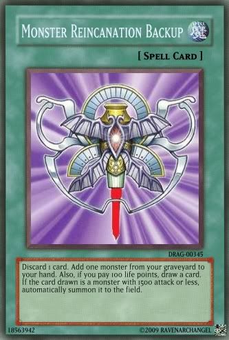 MonsterReincanationBackup.jpg