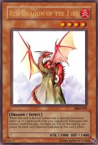 RedDragonoftheFire.jpg
