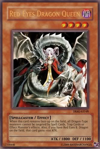 RedEyesDragonQueen.jpg