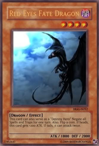 RedEyesFateDragon-1.jpg