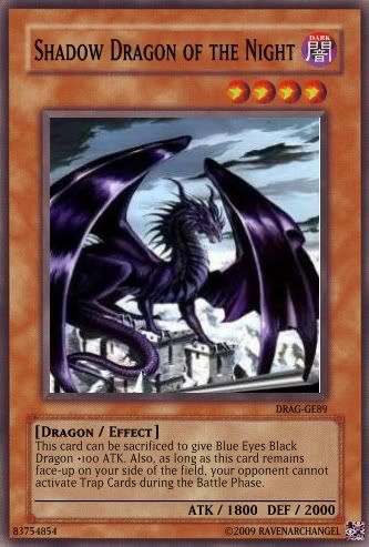 ShadowDragonoftheNight.jpg