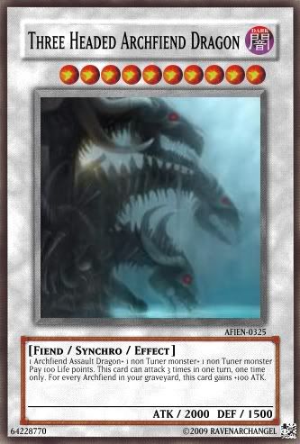 ThreeheadedArchfiendDragon.jpg