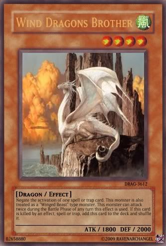WindDragonsBrother.jpg