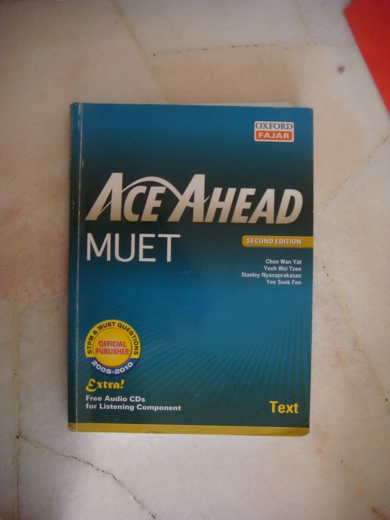 muet stpm essay muet stpm essay