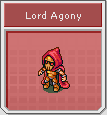 [Image: locks_quest-agony_icon.png]