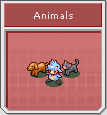 [Image: locks_quest-animals_icon.png]