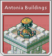 [Image: locks_quest-antonia_buildings_icon.png]