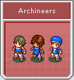 [Image: locks_quest-archineers_icon.png]