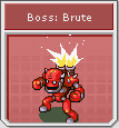 [Image: locks_quest-boss_brute_icon.png]