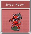 [Image: locks_quest-boss_heavy_icon.png]