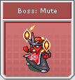 [Image: locks_quest-boss_mute_icon.png]