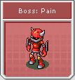 [Image: locks_quest-boss_pain_icon.png]