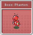 [Image: locks_quest-boss_phantom_icon.png]