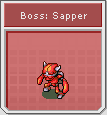 [Image: locks_quest-boss_sapper_icon.png]