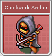 [Image: locks_quest-clockwork_archer_icon.png]