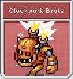 [Image: locks_quest-clockwork_brute_icon.png]