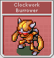 [Image: locks_quest-clockwork_burrower_icon.png]