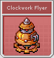 [Image: locks_quest-clockwork_flyer_icon.png]