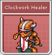 [Image: locks_quest-clockwork_healer_icon.png]