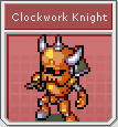 [Image: locks_quest-clockwork_knight_icon.png]