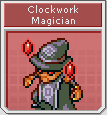 [Image: locks_quest-clockwork_magician_icon.png]