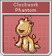 [Image: locks_quest-clockwork_phantom_icon.png]