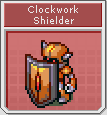 [Image: locks_quest-clockwork_shielder_icon.png]