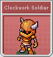 [Image: locks_quest-clockwork_soldier_icon.png]