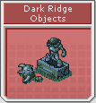 [Image: locks_quest-dark_ridge_objects_icon.png]