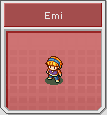 [Image: locks_quest-emi_icon.png]