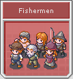 [Image: locks_quest-fishers_icon.png]