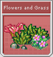 [Image: locks_quest-flowers_and_grass_icon.png]