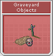 [Image: locks_quest-graveyard_objects_icon.png]