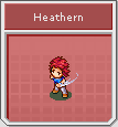 [Image: locks_quest-heathern_icon.png]