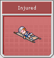 [Image: locks_quest-injured_icon.png]