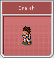 [Image: locks_quest-isaiah_icon.png]