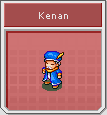 [Image: locks_quest-kenan_icon.png]