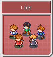 [Image: locks_quest-kids_icon.png]