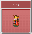 [Image: locks_quest-king_icon.png]